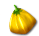 mendel_melon_03_icon_small.png