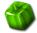 mendel_melon_04_icon_small.png