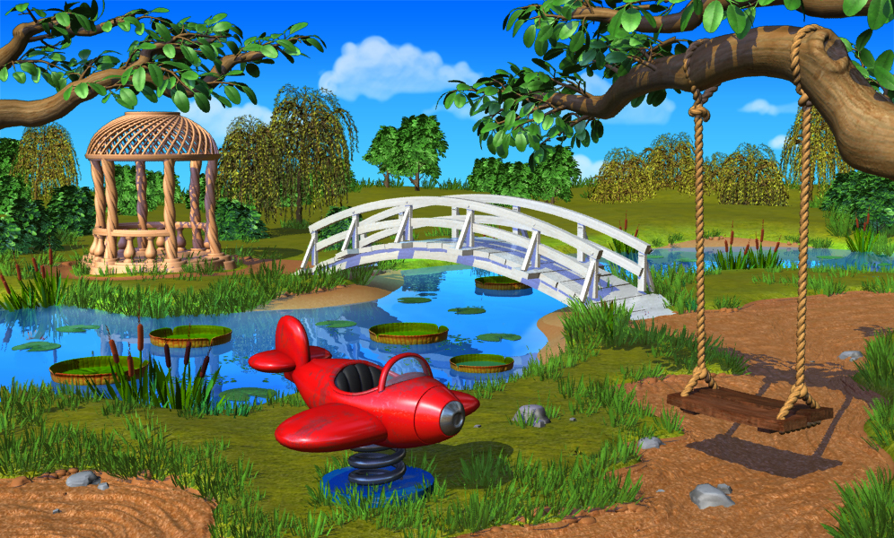 Minigame_image 1.jpg