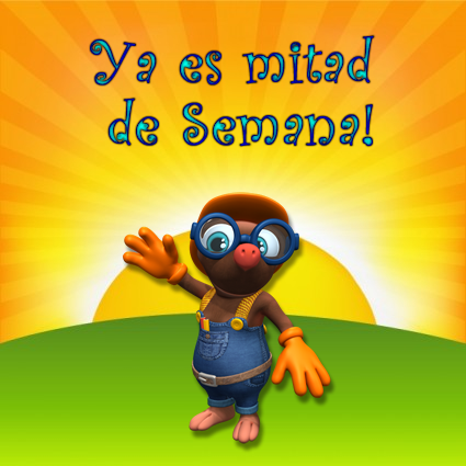 mitad.png