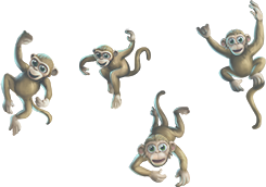 monkeys.png