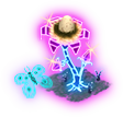 neonnov2018_ui_neonpet_middle.png
