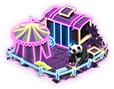 panda_neonstable.png