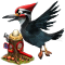petsale2015_woodpecker_shopsalepanel.png
