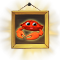 pickyourstableseedling3_2017_permaquest356_icon_big.png
