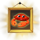 pickyourstableseedling3_2017_permaquest356_icon_small.png