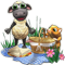 picnicquestaug2016_quest_icon_big.png