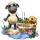 picnicquestaug2016_quest_icon_small.png