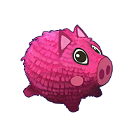 pinata02.png