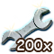 pipenov2017_dropitem_package-200.png