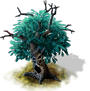 poisonappletree.png