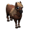 pony_stable_00_regular_icon.png