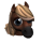 pony_stable_00_regular_icon_small.png