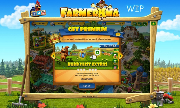 premium_redesign_slideshow4  1.jpg