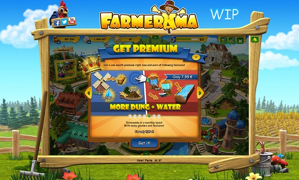 premium_redesign_slideshow5   2.jpg