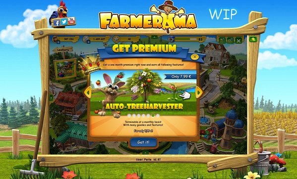 premium_redesign_slideshow6 (1)    3.jpg