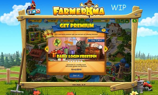 premium_redesign_slideshow7    4.jpg