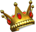 premiumcrown_deco.png