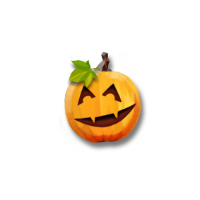 pumpkin_face_12.png