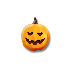 pumpkin_face_13.png