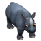 rhino_stable_00_regular_icon.png