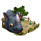 rhino_stable_00_regular_icon_big.png