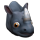 rhino_stable_00_regular_icon_small.png