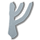 rune01_icon_small.png