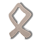 rune03_icon_small.png