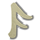 rune04_icon_small.png
