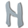 rune06_icon_small.png