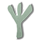 rune07_icon_small.png