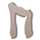 rune08_icon_small.png