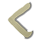 rune09_icon_small.png