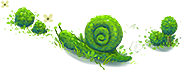 section_04_snail.png
