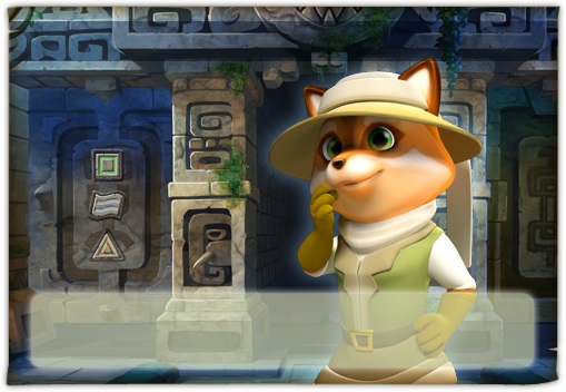 Sin títulotemple cronos.jpg