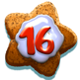 small_cookie_16.png