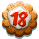 small_cookie_18.png