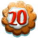 small_cookie_20.png