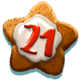 small_cookie_21.png