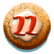 small_cookie_22.png