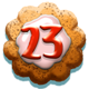 small_cookie_23.png