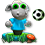soccermay2017_cloudrow_icon.png