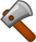 song-icon_axe.png