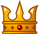 song-icon_crown.png