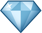 song-icon_diamond.png