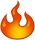 song-icon_flame.png
