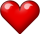 song-icon_heart.png
