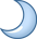 song-icon_moon.png