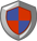 song-icon_shield.png